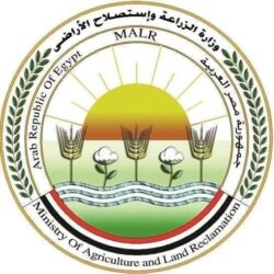 الزراعة: تستقبل أكثر من 103 آلاف زائر بحدائقها الست خلال أيام عيد الأضحى
