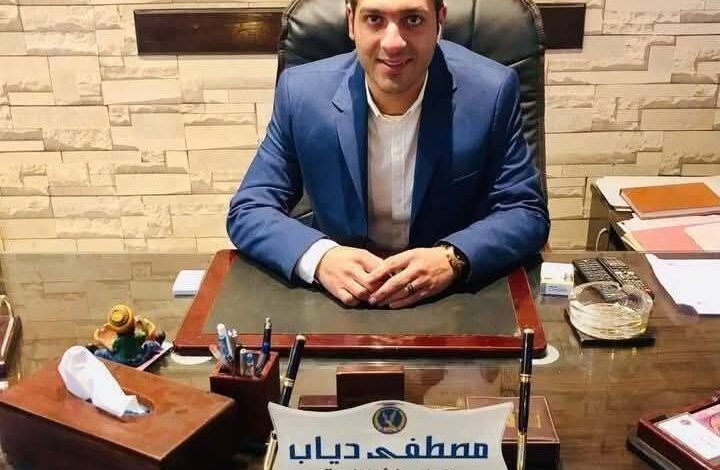 القبض علي اخطر العناصر الإجراميه في منطقه شبرا الخيمه الشهير ب "بندقيه"