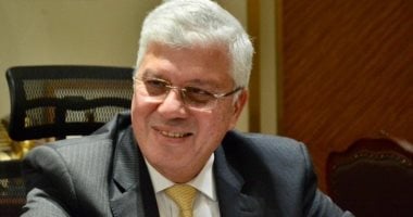 التعليم العالي تعلن فتح باب التقدم للمنح المصرية الفرنسية لطلاب الدكتوراه 