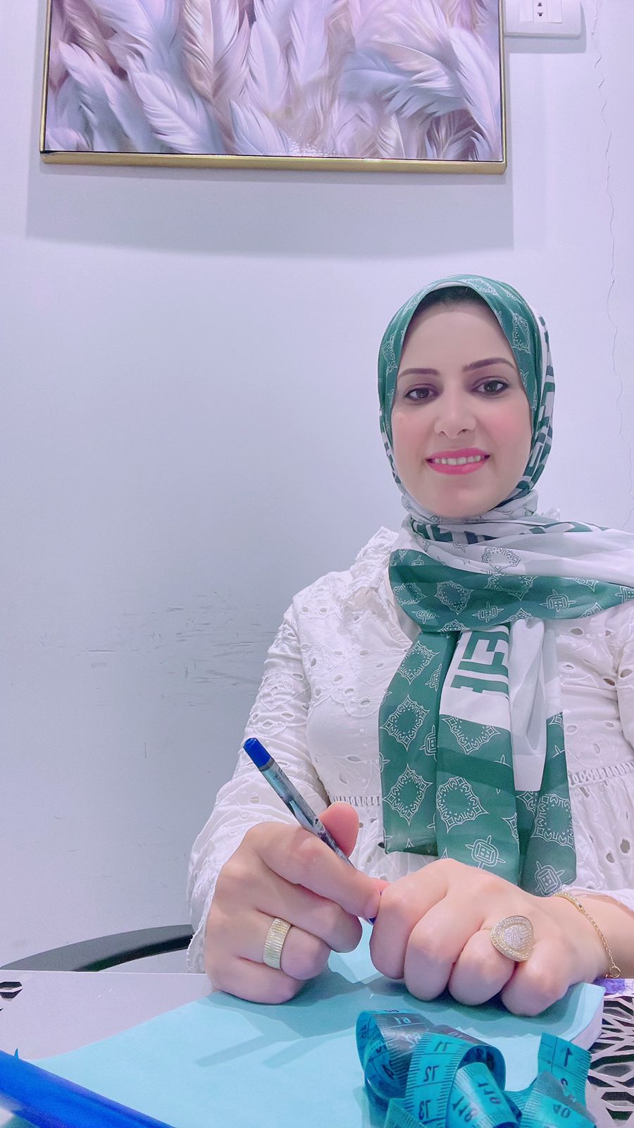 الجوع العاطفي.. إزاي تعرفيه وتتحكمي فيه؟