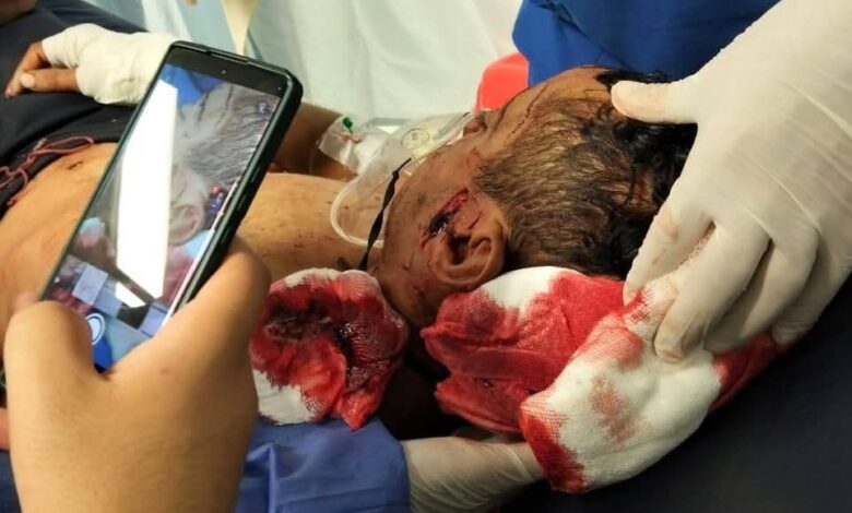 بالصور جريمة تهتز لها القلوب بقرية كفر قورص مركز أشمون بالمنوفيه
