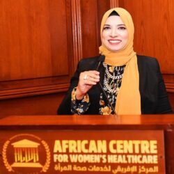 كيف تُغير المبادرات الرئاسية خريطة السرطان في مصر