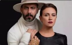 عرض 10 حلقات من مسلسل كتالوج على منصة نتفليكس في 17 يوليو 2025