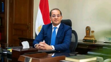 المالية بدء صرف ٥٠٪ نقدًا من مستحقات المصدرين عن المشحونات  