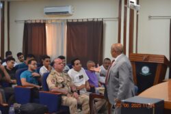 طلاب جامعة الإسكندرية يحتفلون بذكرى ثورة 30 يونيو 