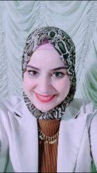 التبرير وآثاره علي الصحة النفسية