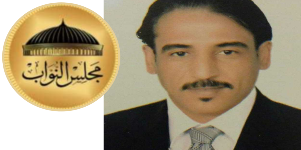 خليها حليو علوانى أقوى العناصر المطروحة فى الانتخابات البرلمانية بمطروح