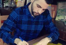من أجل امتحان.. خسرنا إنسان!
