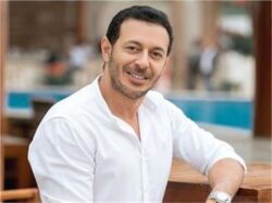 فيلم "مملكة".. عودة قوية لمصطفى شعبان