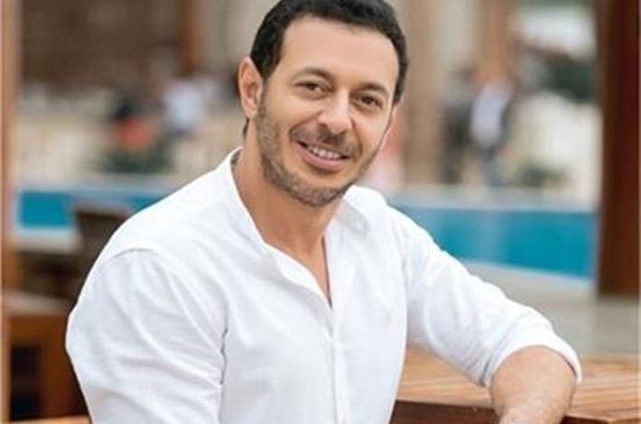 فيلم "مملكة".. عودة قوية لمصطفى شعبان