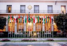 وزراء خارجية منظمة معاهدة الأمن الجماعي يدينون بشدة الهجمات الإسرا/ئي/لية والأمريكية على إيران