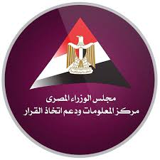 معلومات الوزراء: قيمة صادرات مصر من السلع غير البترولية خلال الربع الرابع من عام 2024