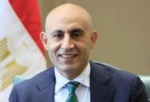 عودة قوية لاختبار SAT في مصر: خطوة جديدة نحو الجامعات الدولية