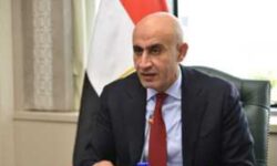 قرار قضائي عاجل بشأن دعوى عزل وزير التربية والتعليم 