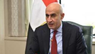 قرار قضائي عاجل بشأن دعوى عزل وزير التربية والتعليم 