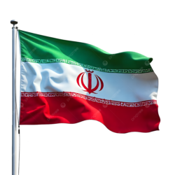 إيران الولايات المتحدة و إسرا/ئي/ل تتحملا المسؤولية الكاملة عن انتهاكهما السافر للقوانين الدولية