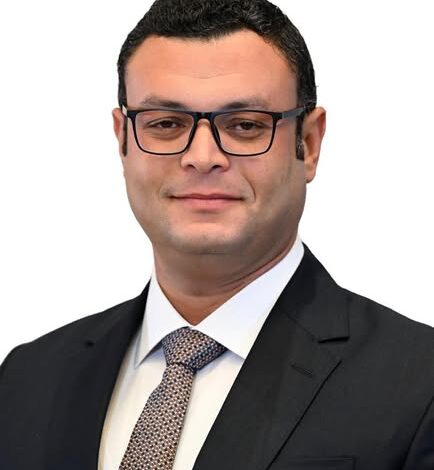 وزير الإسكان يتابع المشروعات الجاري تنفيذها بتوسعات مدن سوهاج وبني سويف والعبور الجديدة