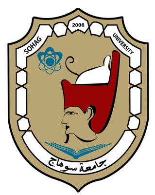 جامعة سوهاج تعلن عن حاجتها لوظائف أعضاء هيئة التدريس بكليتي طب وجراحة الفم والاسنان والحقوق وشغل عدد من الوظائف القيادية