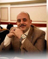 دور الـــــشـــــــبــاب فـــى الاحــــزاب الســــيـــاســـيـــة