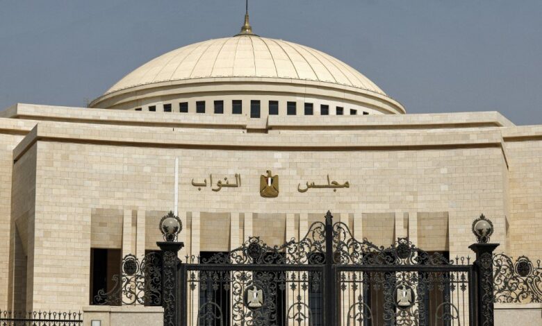 اعرف الخريطة الانتخابية الجديدة في سوهاج وشكل الدوائر الانتخابية وعدد النواب لكل دائرة