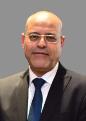 وزير العمل يفتح أسواق عمل جديدة أمام الكوادر المصرية الماهرة مع نظيرته الصربية