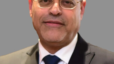 وزير العمل يفتح أسواق عمل جديدة أمام الكوادر المصرية الماهرة مع نظيرته الصربية