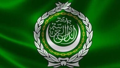 الجامعة العربية تدعو إلى تبني سياسات وطنية تراعي احتياجات الشباب 