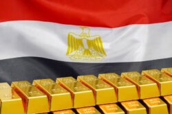 أسعار جرام الذهب اليوم الثلاثاء 15يوليو 2025 فى مصر