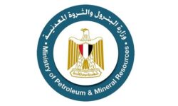 بدء فعاليات الدورة الرابعة لمنتدى مصر للتعدين بالقاهرة 2025