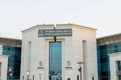 تعويض مشتركي الإنترنت المتضررين من حريق سنترال رمسيس بخدمات إضافيه. 