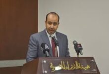 مبادرة سحب الأدوية منتهية الصلاحية نموذج للتعاون لضمان سلامة المواطنين