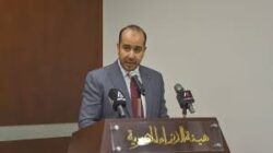 مبادرة سحب الأدوية منتهية الصلاحية نموذج للتعاون لضمان سلامة المواطنين