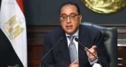 الحكومة تتمسك بإخلاء الشقق خلال فترة زمنية