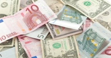 أسعار العملات العربية والأجنبيه اليوم السبت 19/ يوليو/ 2025.