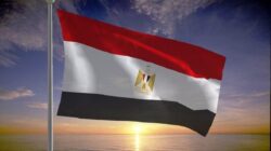 الاستثمار يلتقى وفد شركة ببسيكو العالمية لاستعراض مشروعات الشركة الحالية