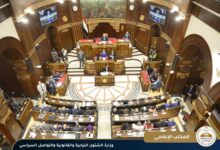 البورصة تربح 54 مليار جنيه خلال يوليو الحالي