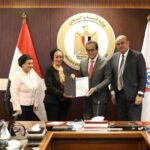 ضمن مبادرة رئيس الجمهورية للتنمية البشرية "بداية جديدة لبناء الإنسان"..
