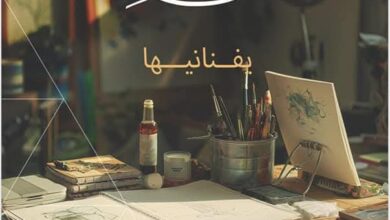 وزير الثقافة يعلن انطلاق فعاليات مبادرة «مصر تتحدث عن نفسها»
