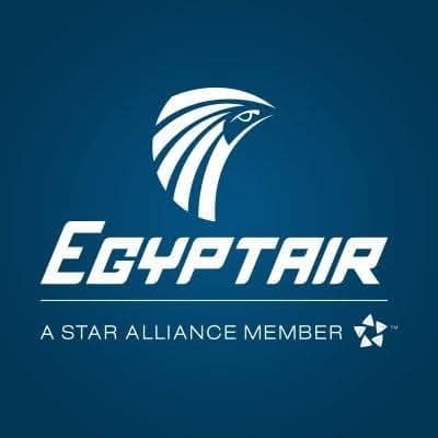 مصرللطيران قررت غداً إلغاء رحلتها  المتجهة لمطار شارل ديجول