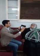 الأحوال المدنية: قوافل متنقلة تستخرج نحو 34 ألف رقم قومي  مميكن 
