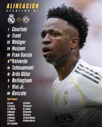تشكيل ريال مدريد وبوروسيا دورتموند بكأس العالم للأندية