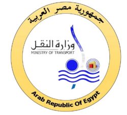 النقل.. تنفي صحة التسجيل المنسوب لنائب رئيس مجلس الوزراء