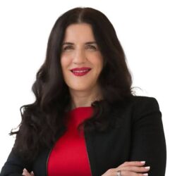 مناخ الاستثمار في مصر واعد ورؤية الدولة تعزز الثقة في قطاع التعدين