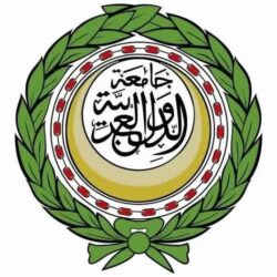 الجامعة العربية تدين خططًا إس/رائ/يلية لإقامة مخيم للفلسطينيين جنوب القطاع
