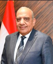 الدكتور محمود عصمت: مستمرون في خطة دعم وتطوير الشبكة الموحدة