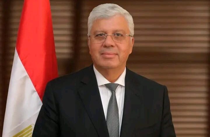 التعليم العالي تعلن عن التسجيل في مبادرة "كن مستعدًا