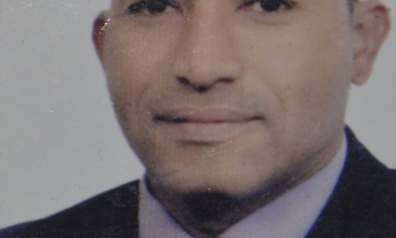 الإنسانية الحقيقية لا تعني استغلال الآخرين باسم الطيبة