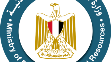 البترول: شركة "أديس" ملتزمة بسرعة صرف التعويضات في حادث بارج جبل الزيت