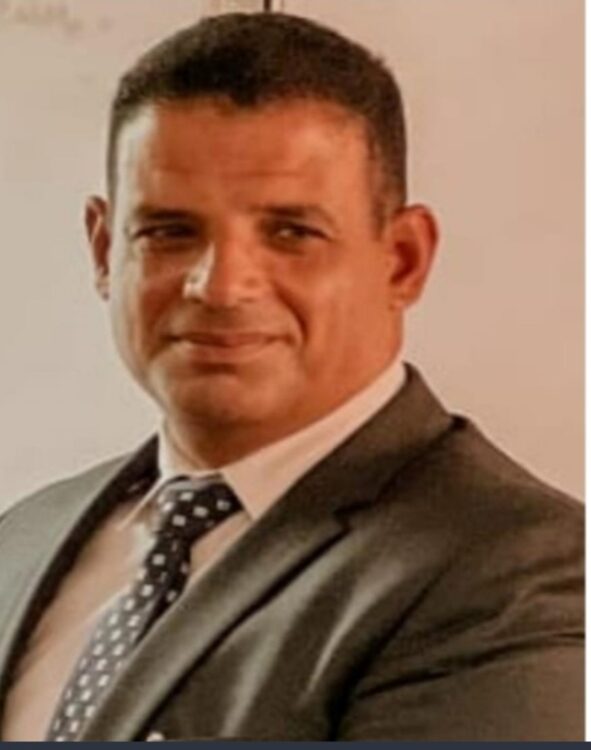 القضية الفلسطينية بين القدس والخبز