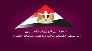 إطلاق صناديق الاستثمار في الذهب تهدف إلى توفير بيئة استثمارية آمنة.